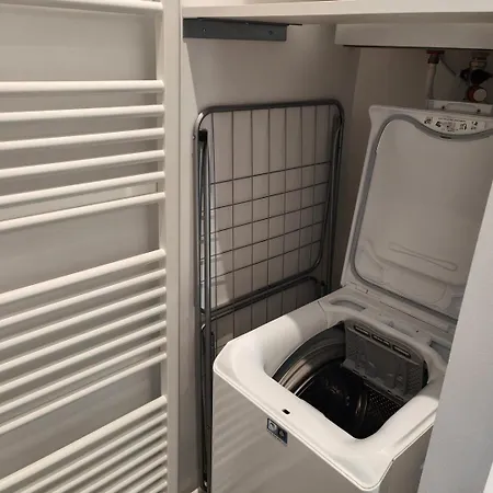 Appartement Le - Calme Au Coeur De - Mon Groom Troyes